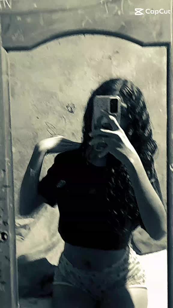 @Rafaela
