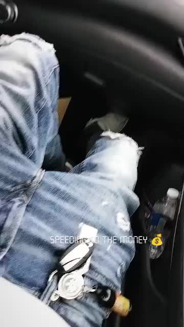 @Reallymiir