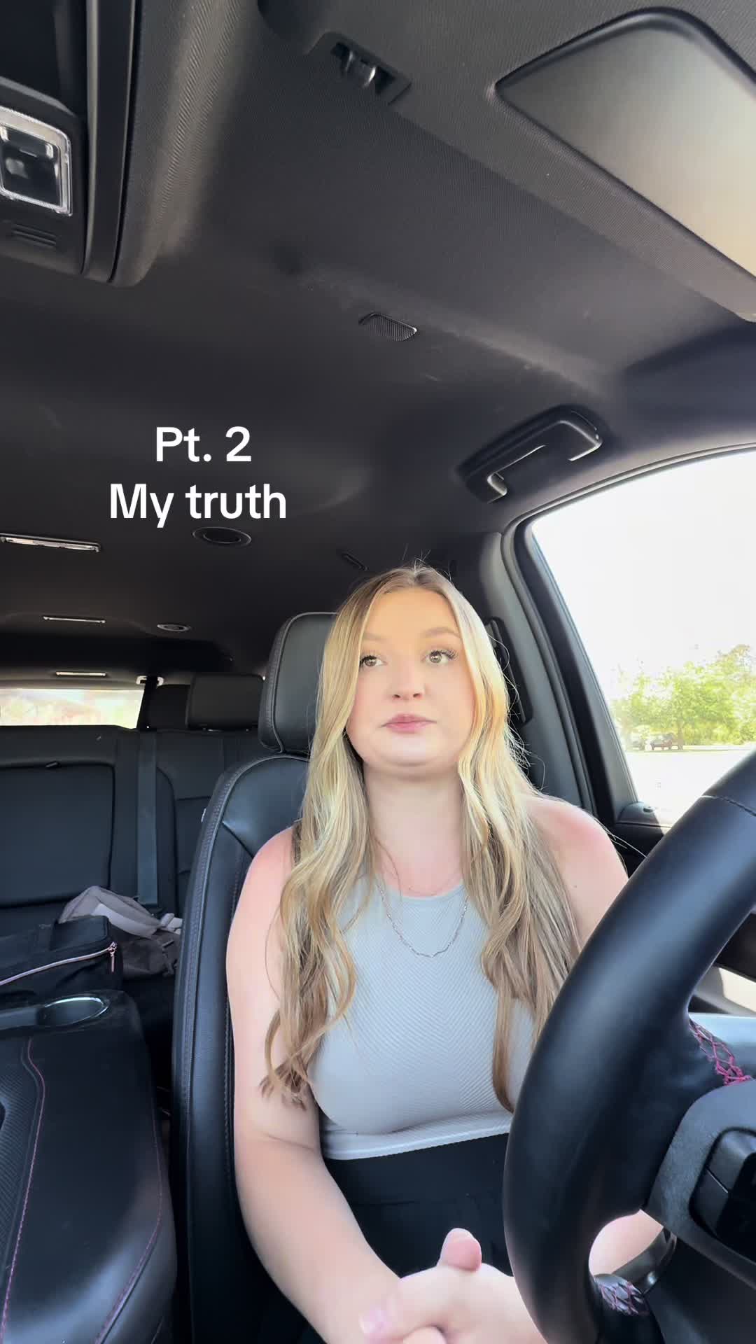 @kate_norris