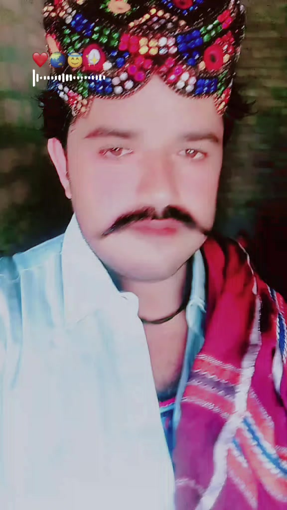 @zulfkar jhatoi