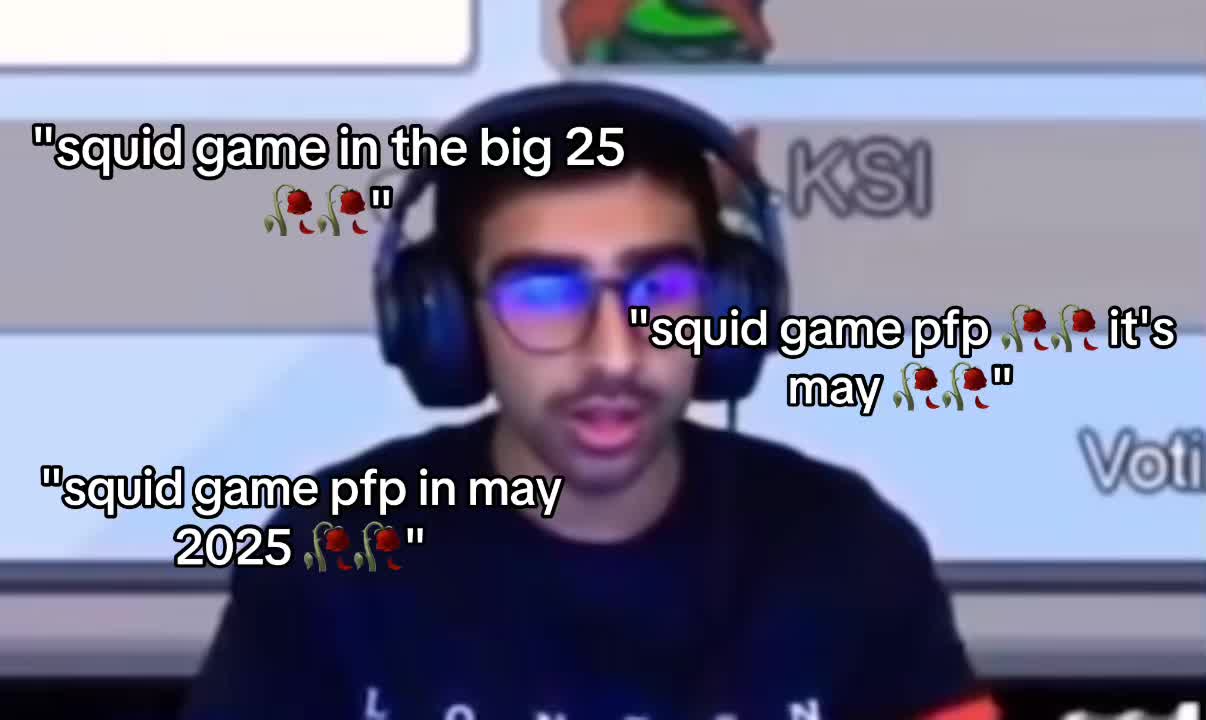 @Umar