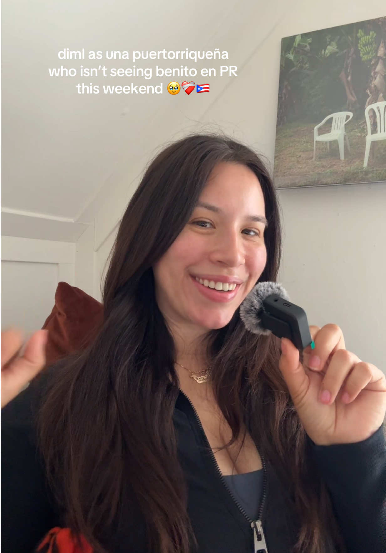 @Elena | SF Native 🌁
