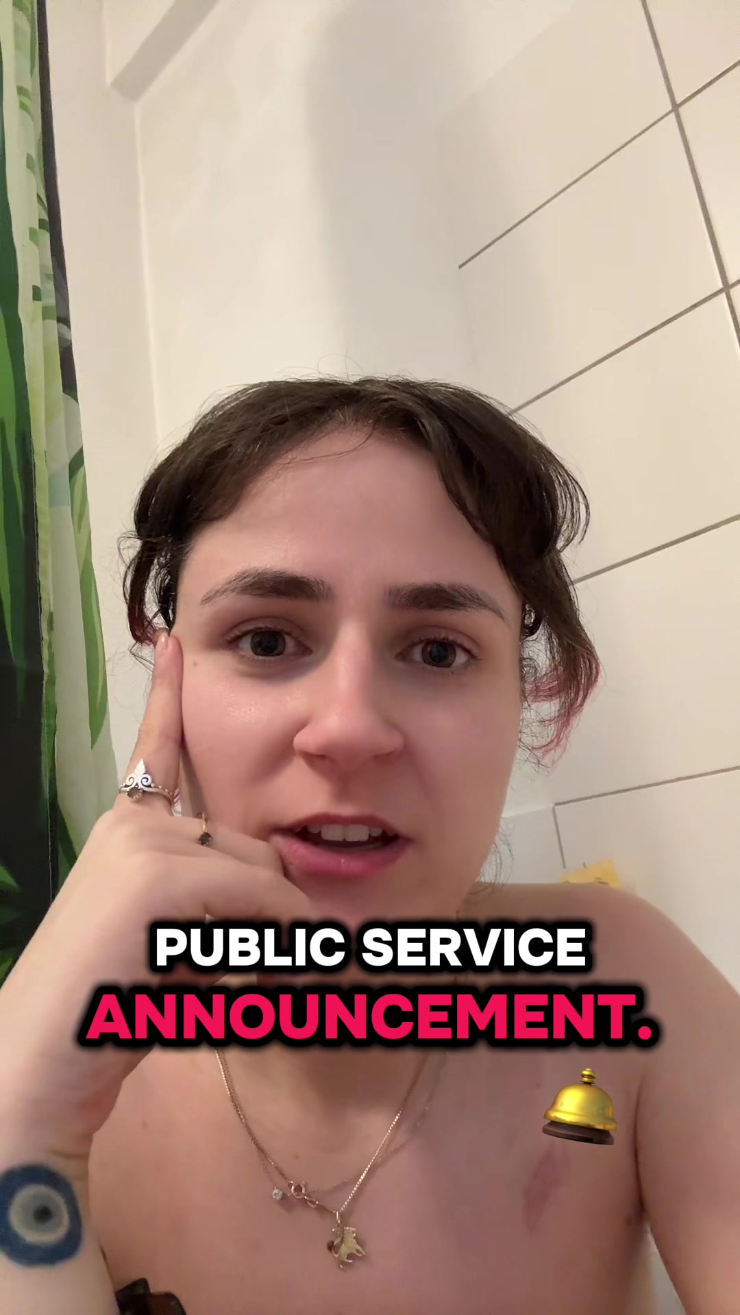 @⚡️ DisabledVerena ♿️ ❤️