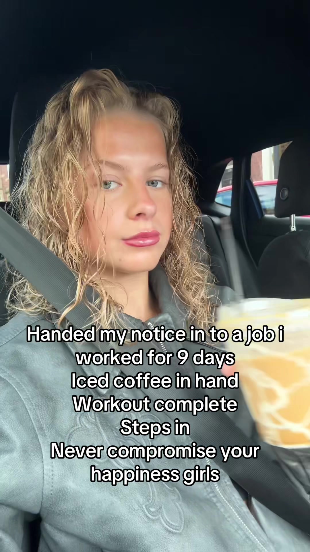 @mollywalker18