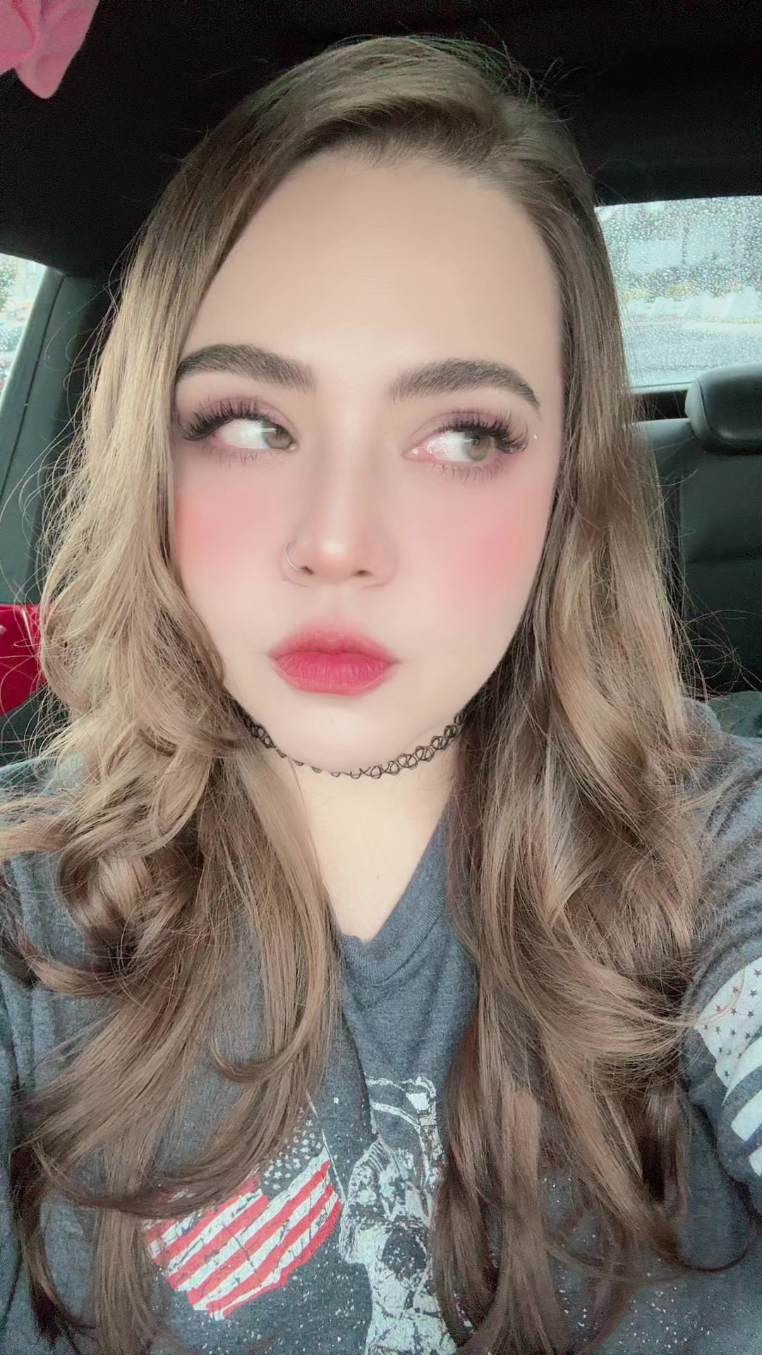 @Saesly M. Bunyta 🐰