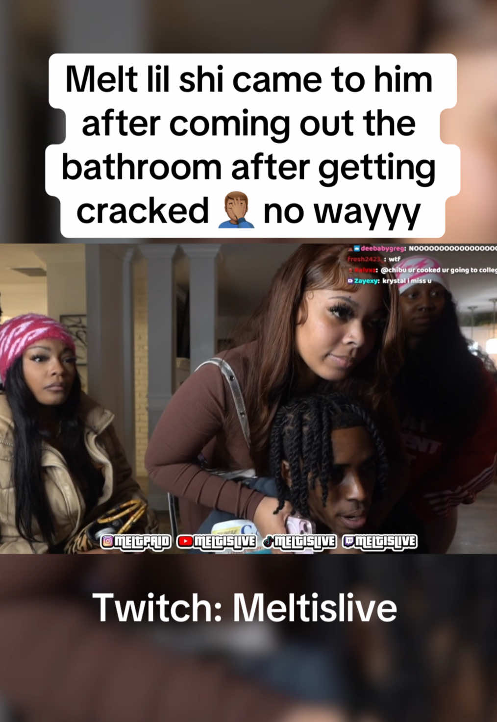 @MeltisBack