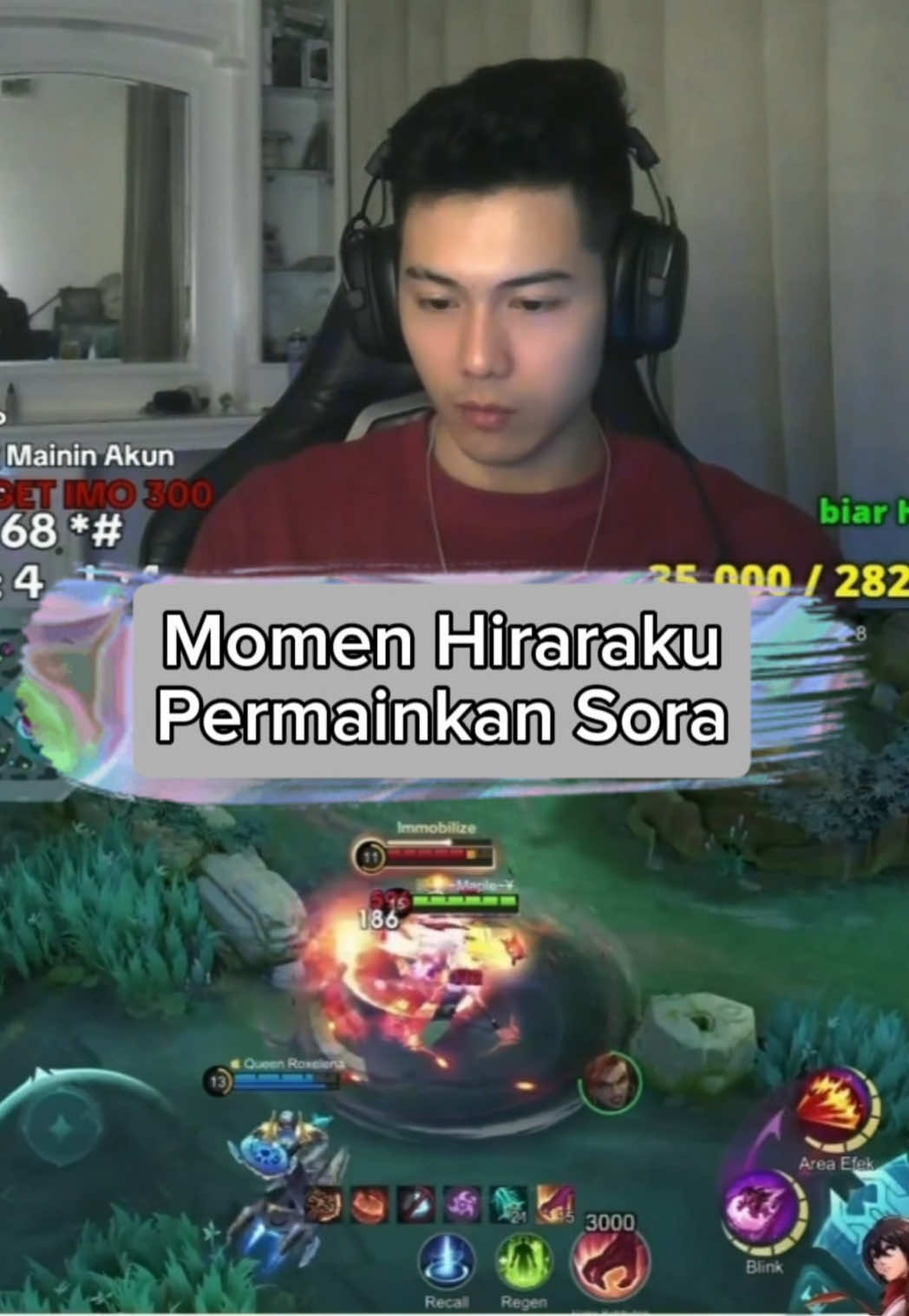 @maple