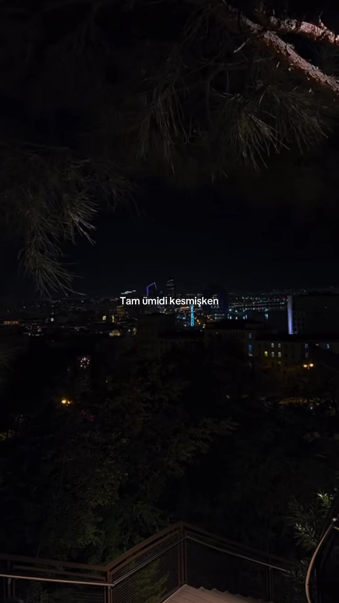 @H.