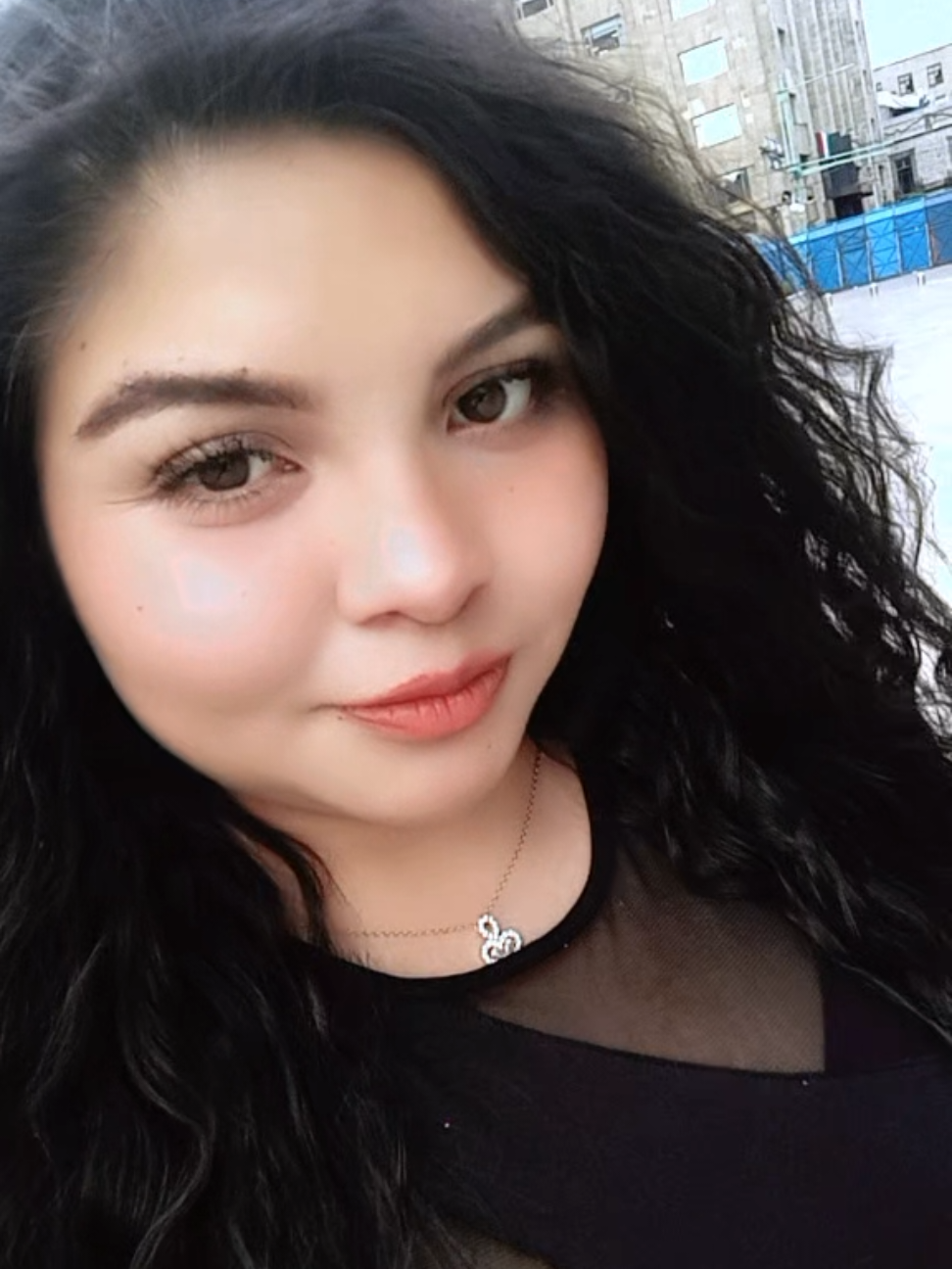 @Lizeth Hernández✨