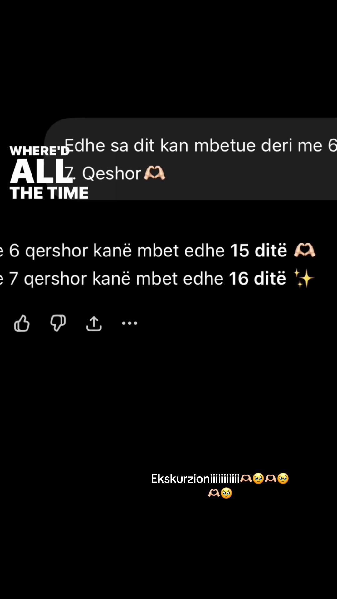 @Heloooooo🫶🏻
