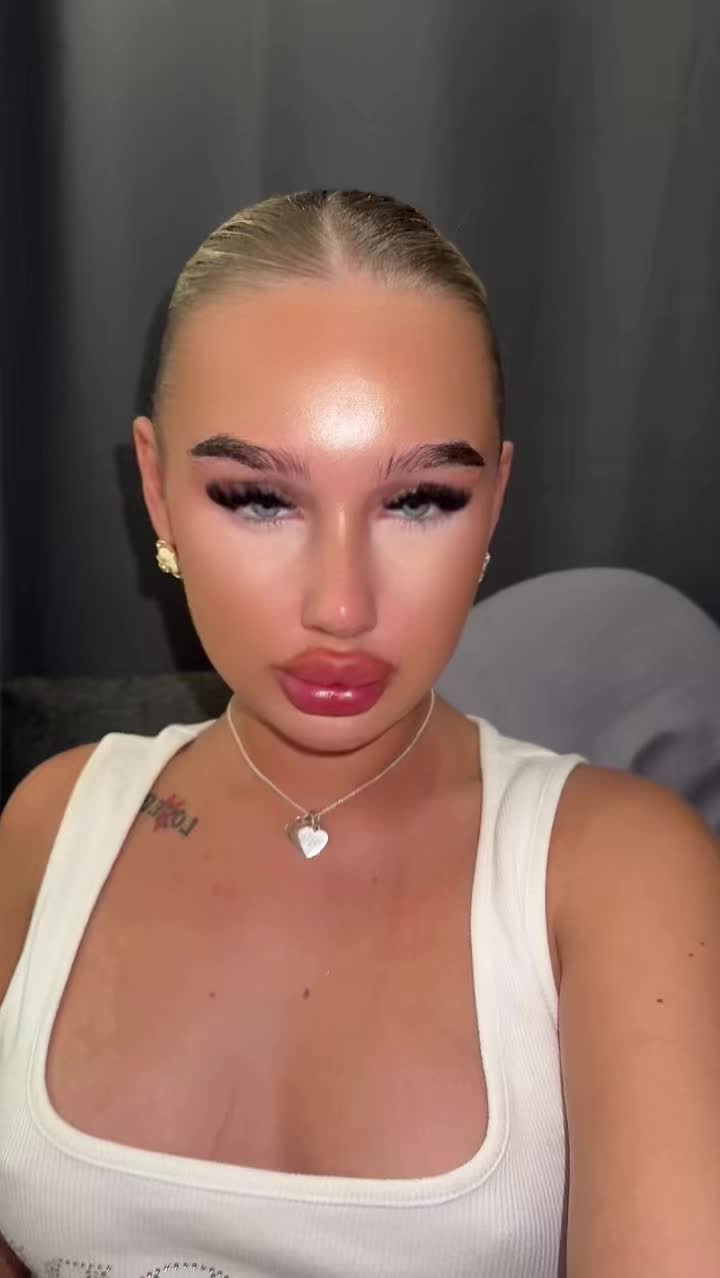 @daisseymourx