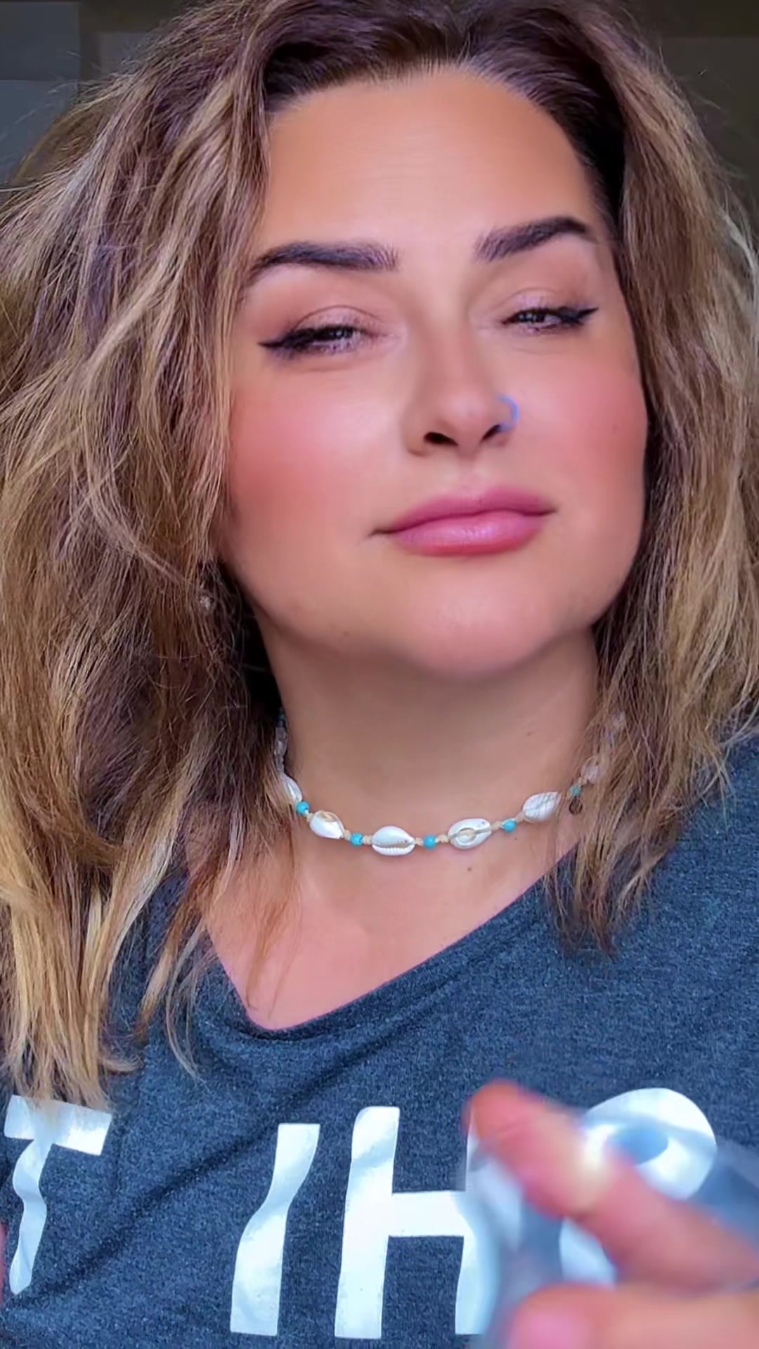 @Şarkılar konuşsun💎
