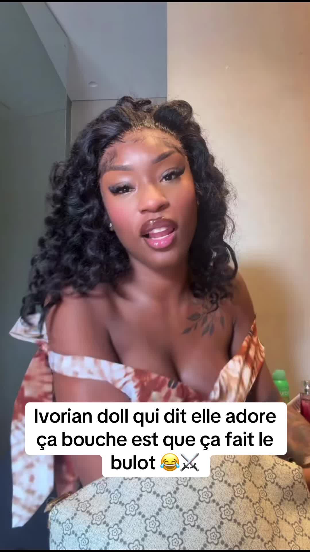 @giojon123