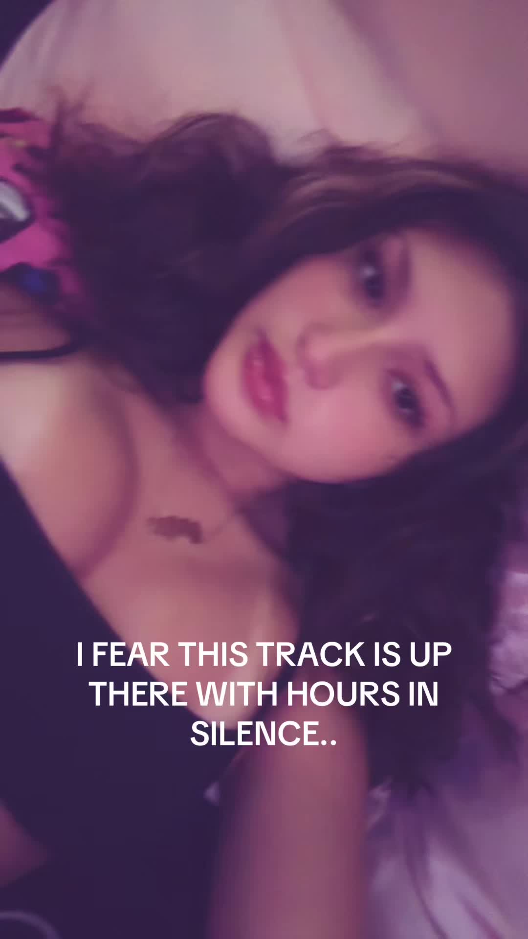 @ayslin