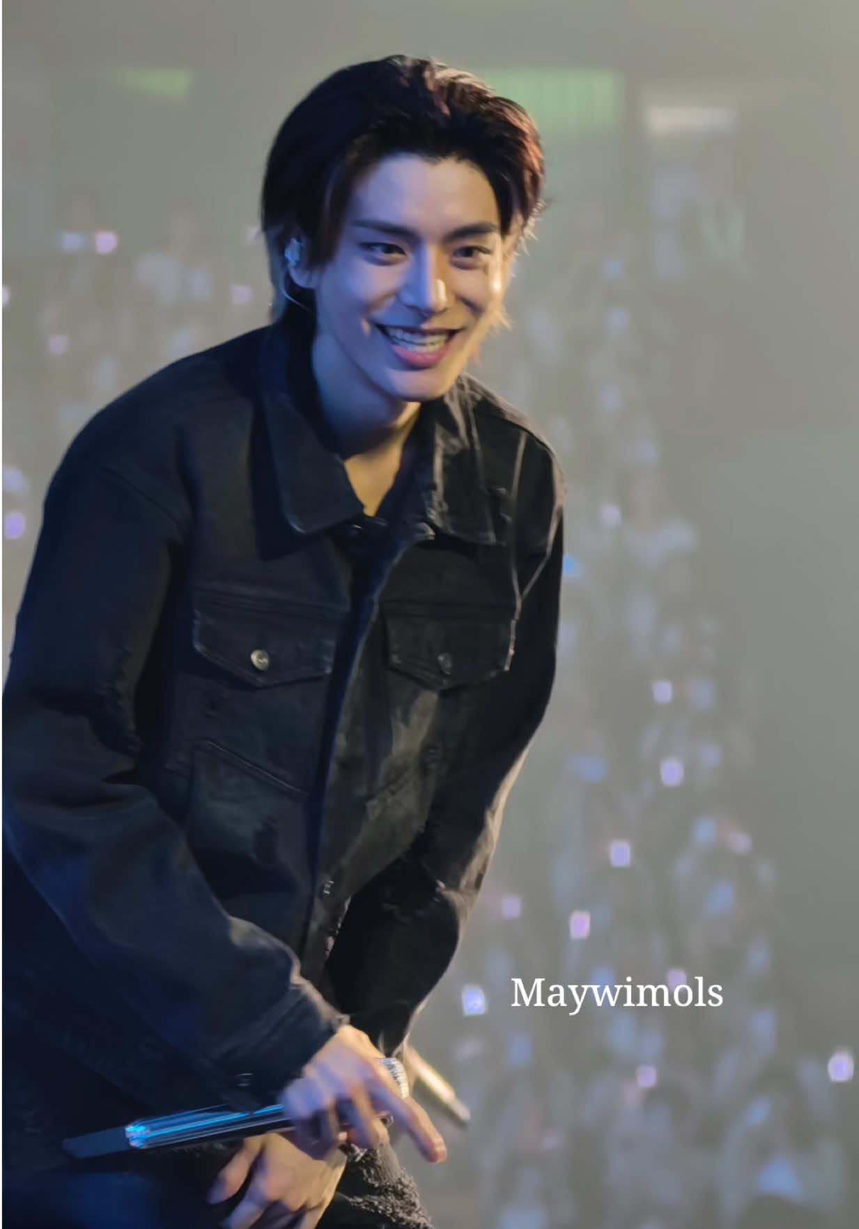 @Maywimols