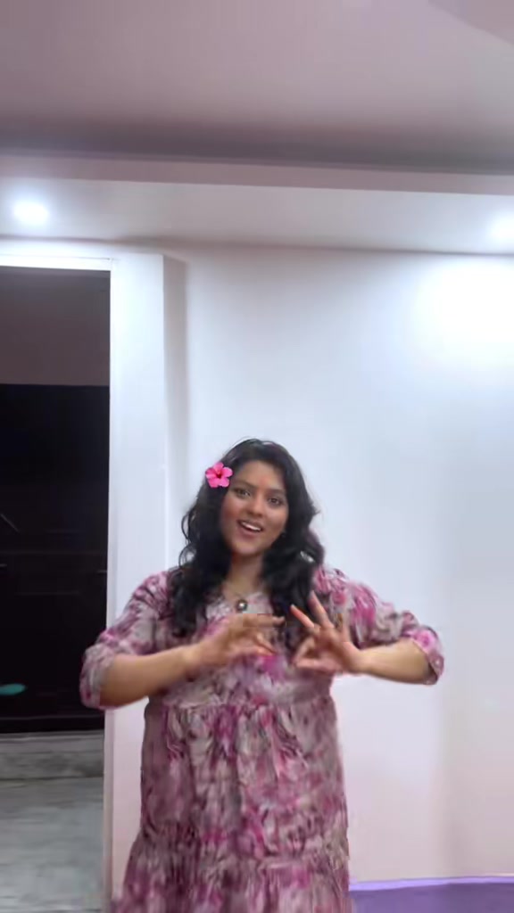 @Pragati