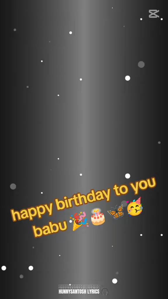 @siddhanth12
