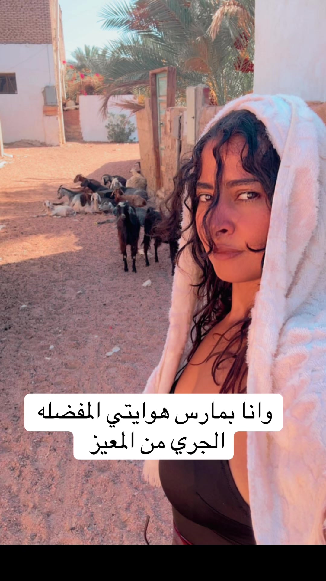 @🦌RAHMA AHMED
