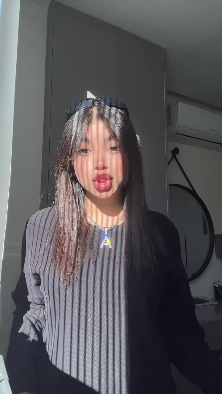 @hastisorori