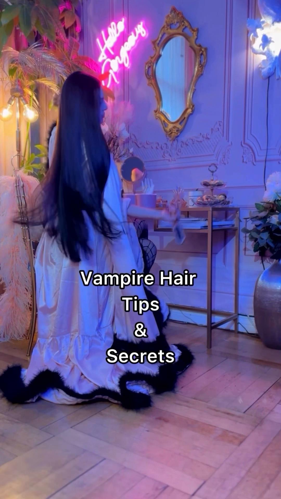 @vampire_barbie_freak