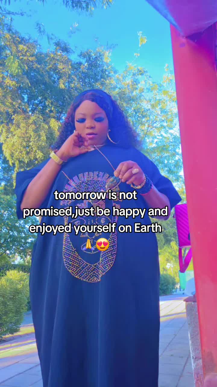 @her🌹mother's🌹daughter🌹🦋