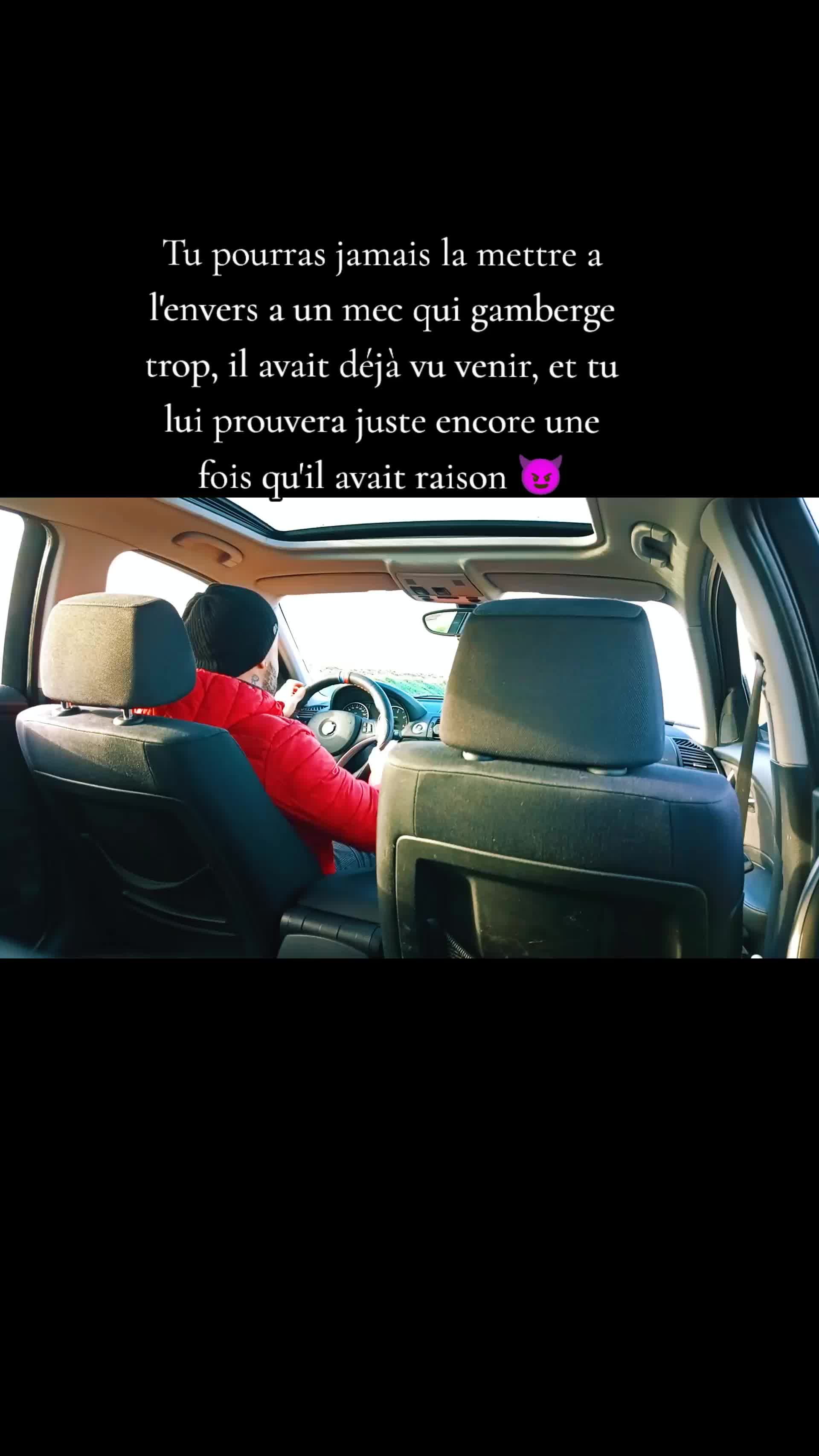 @Ro0man0o