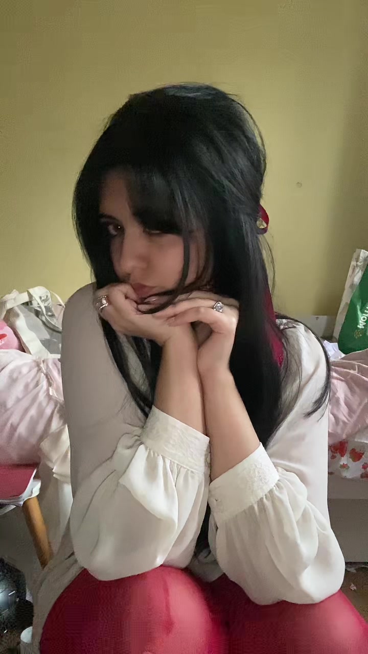 @𝓛