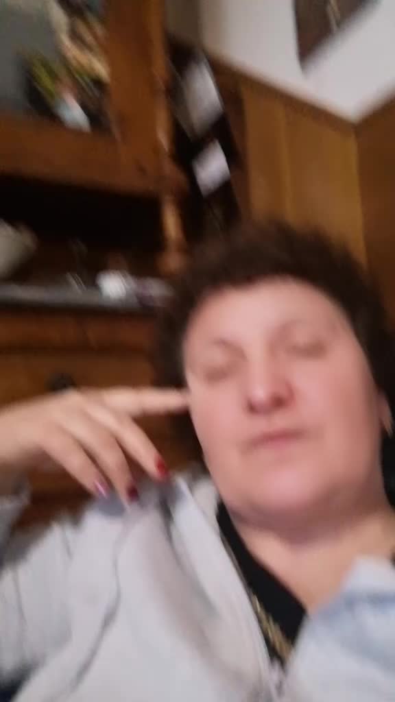 @Elena Elena