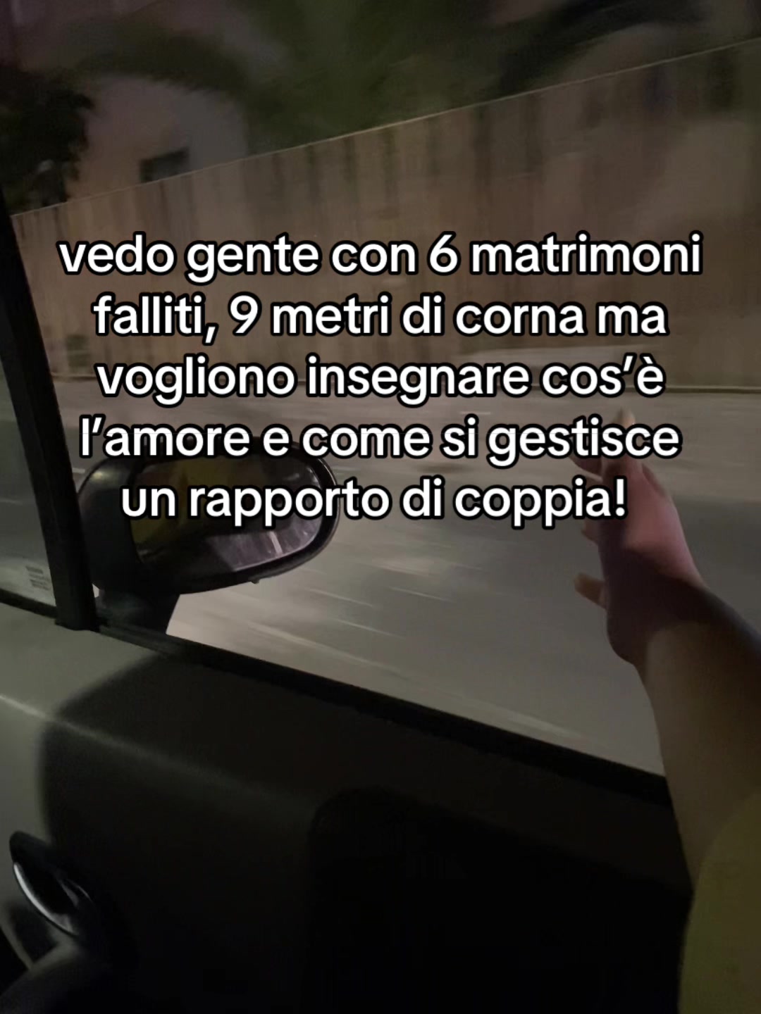 @Raffaela Del Gaudio
