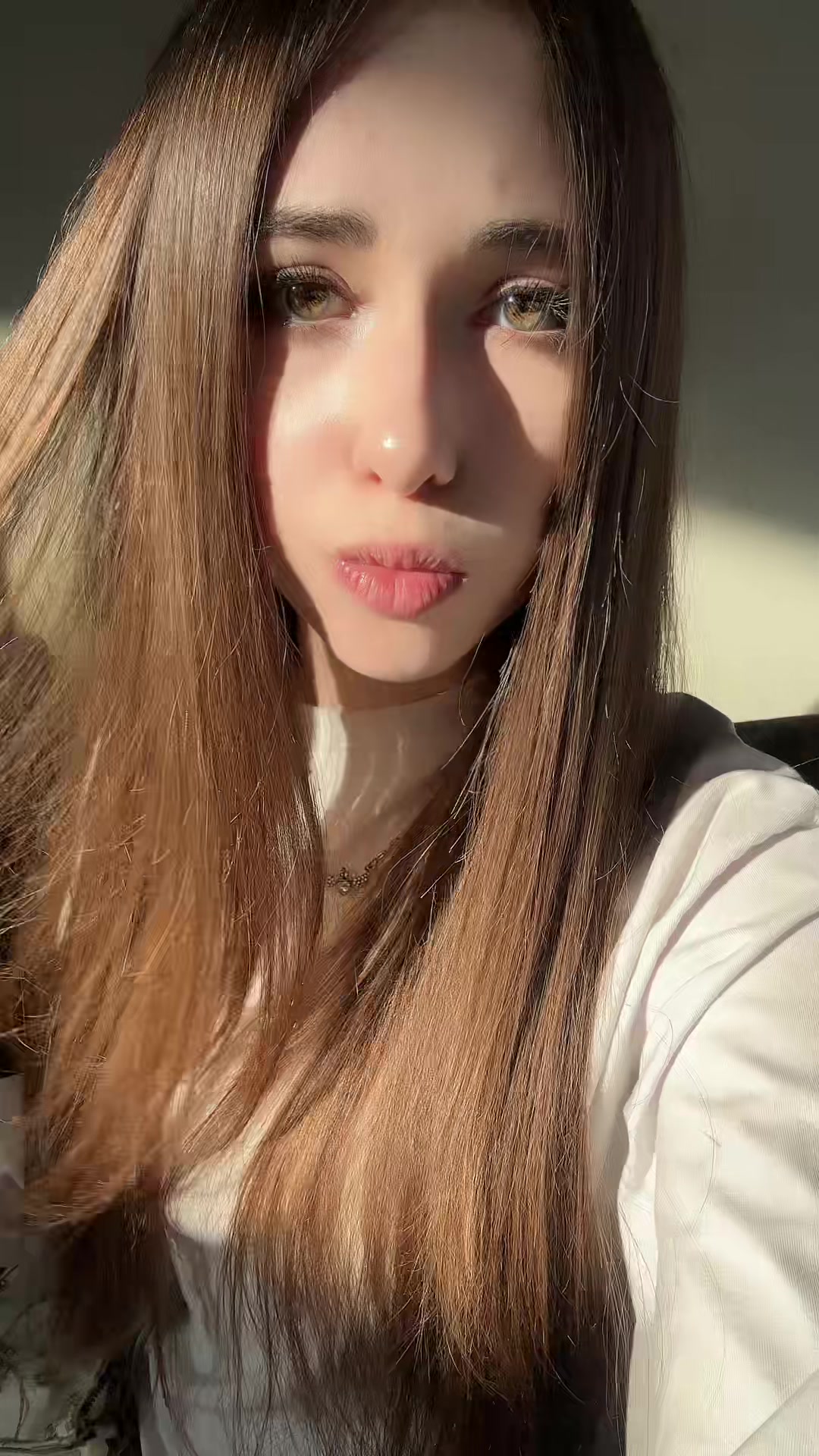 @явеева🐰