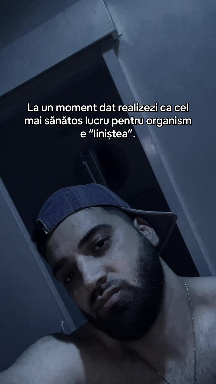 @♕𝒜ℒ𝒞♕