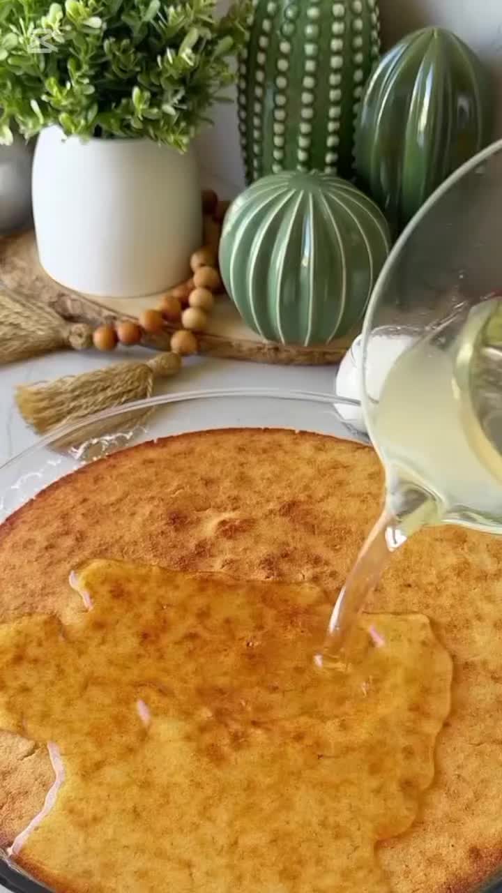 @اطيب اكلات وحلويات
