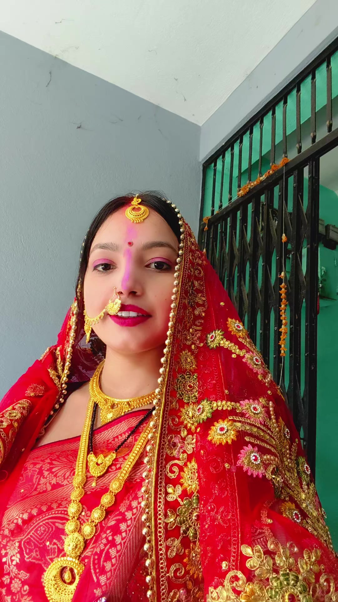 @anishajaiswal27
