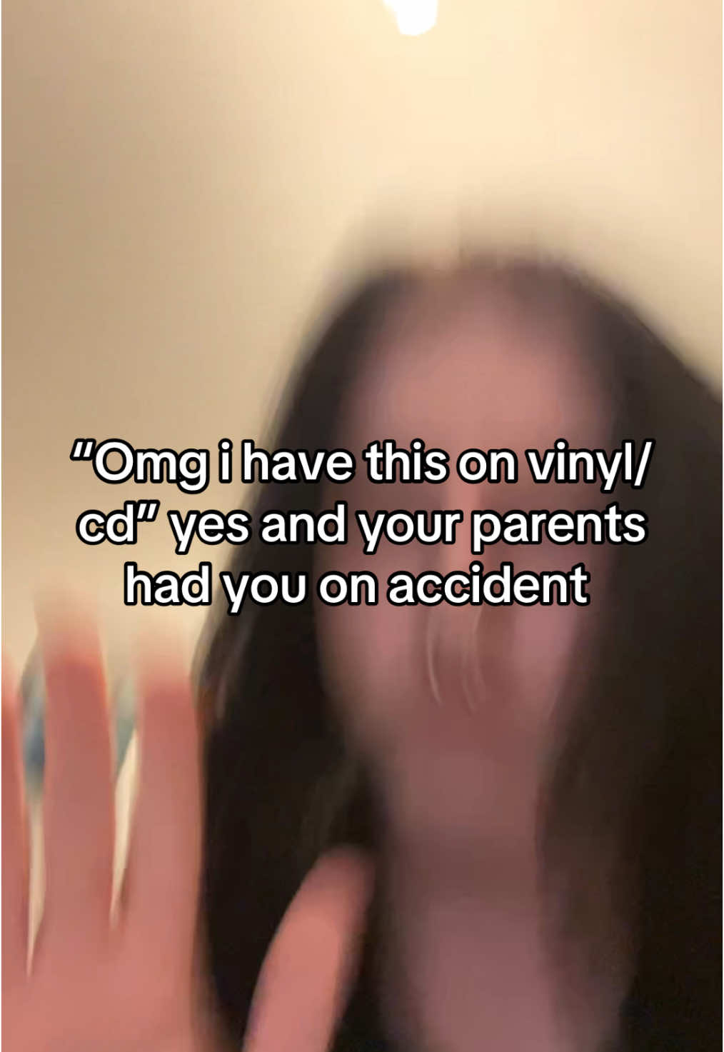 @gordid05