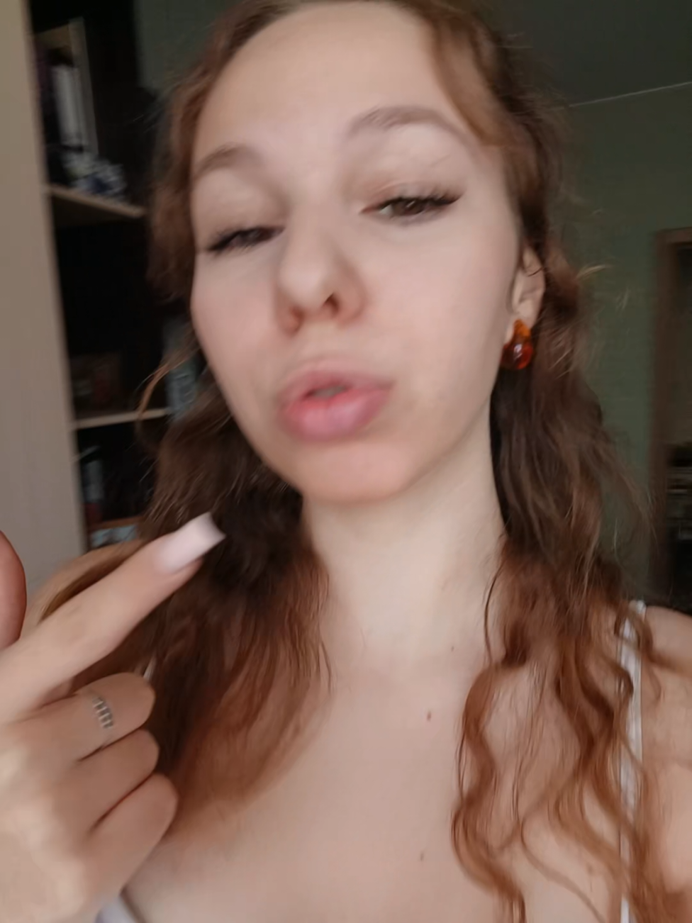 @ома ома ома гад@