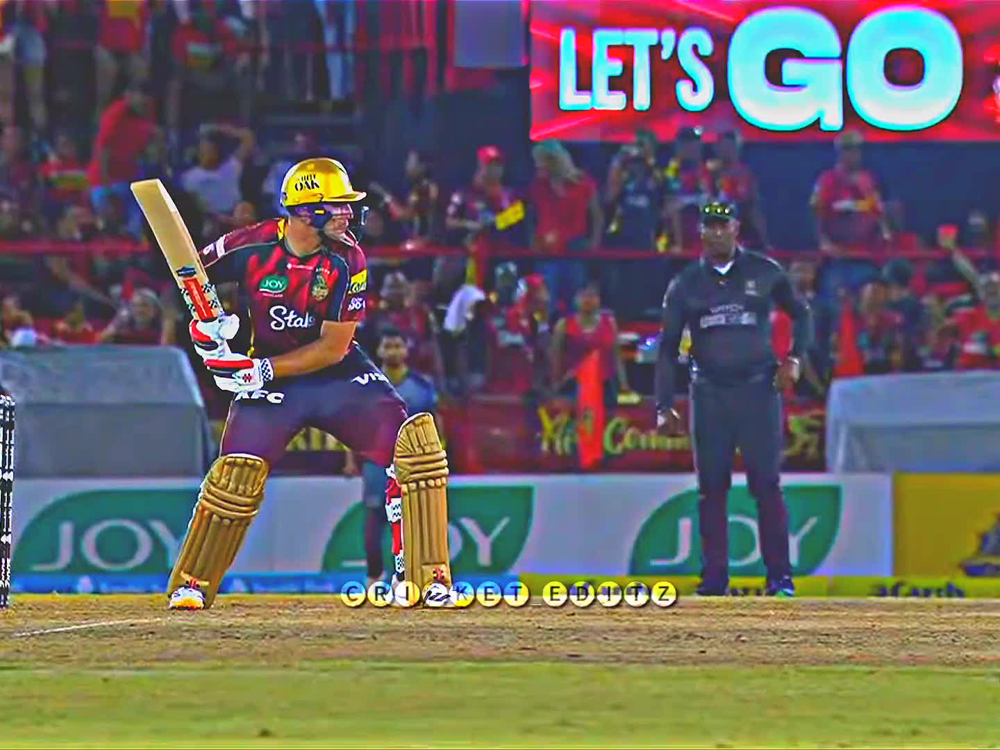@CRICKET EDITZ🖇️🤍