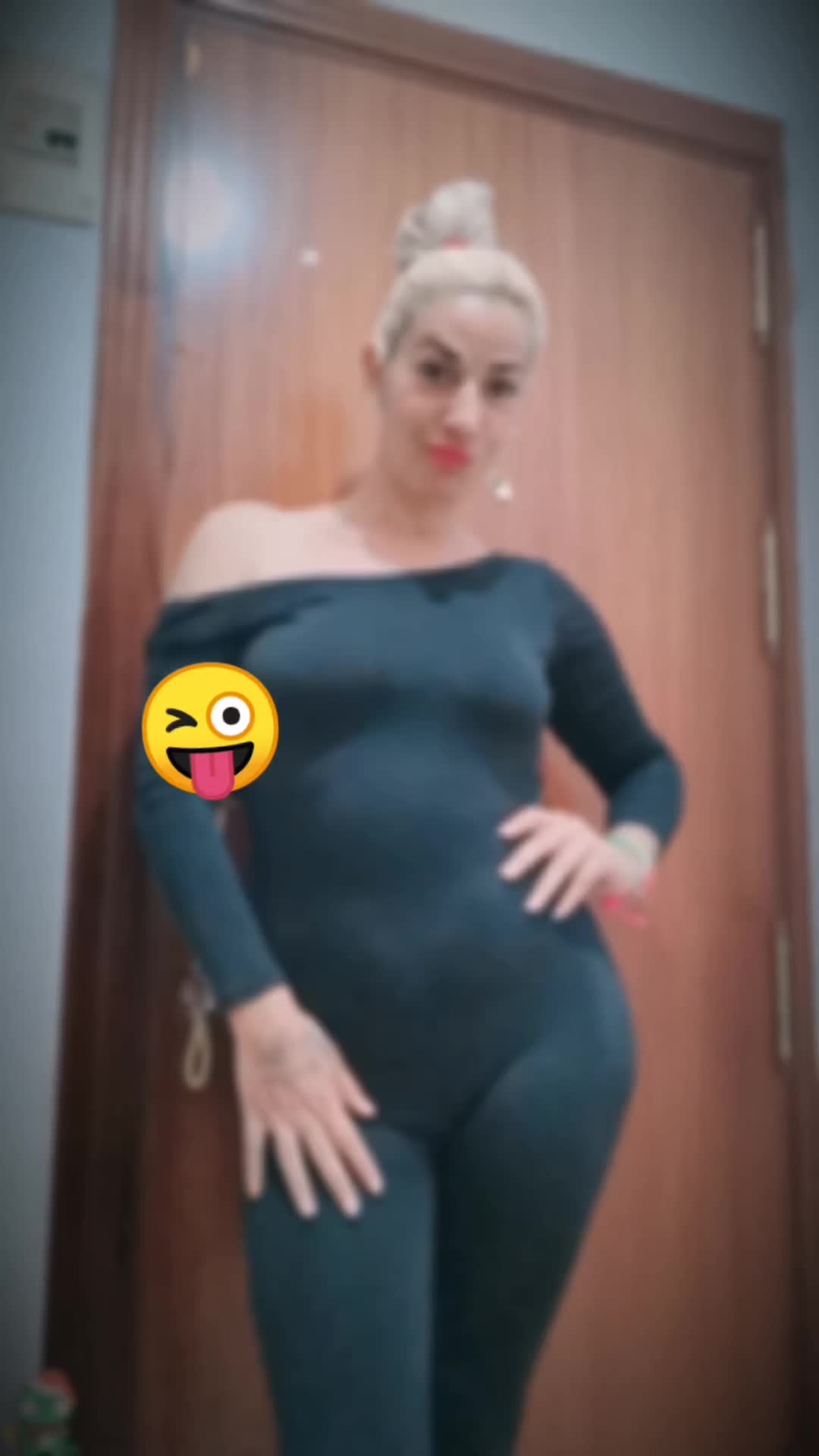 @Fatima Martosmontoya