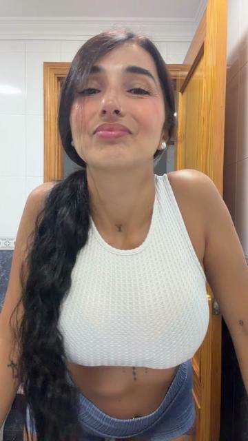@Yasmina Morales