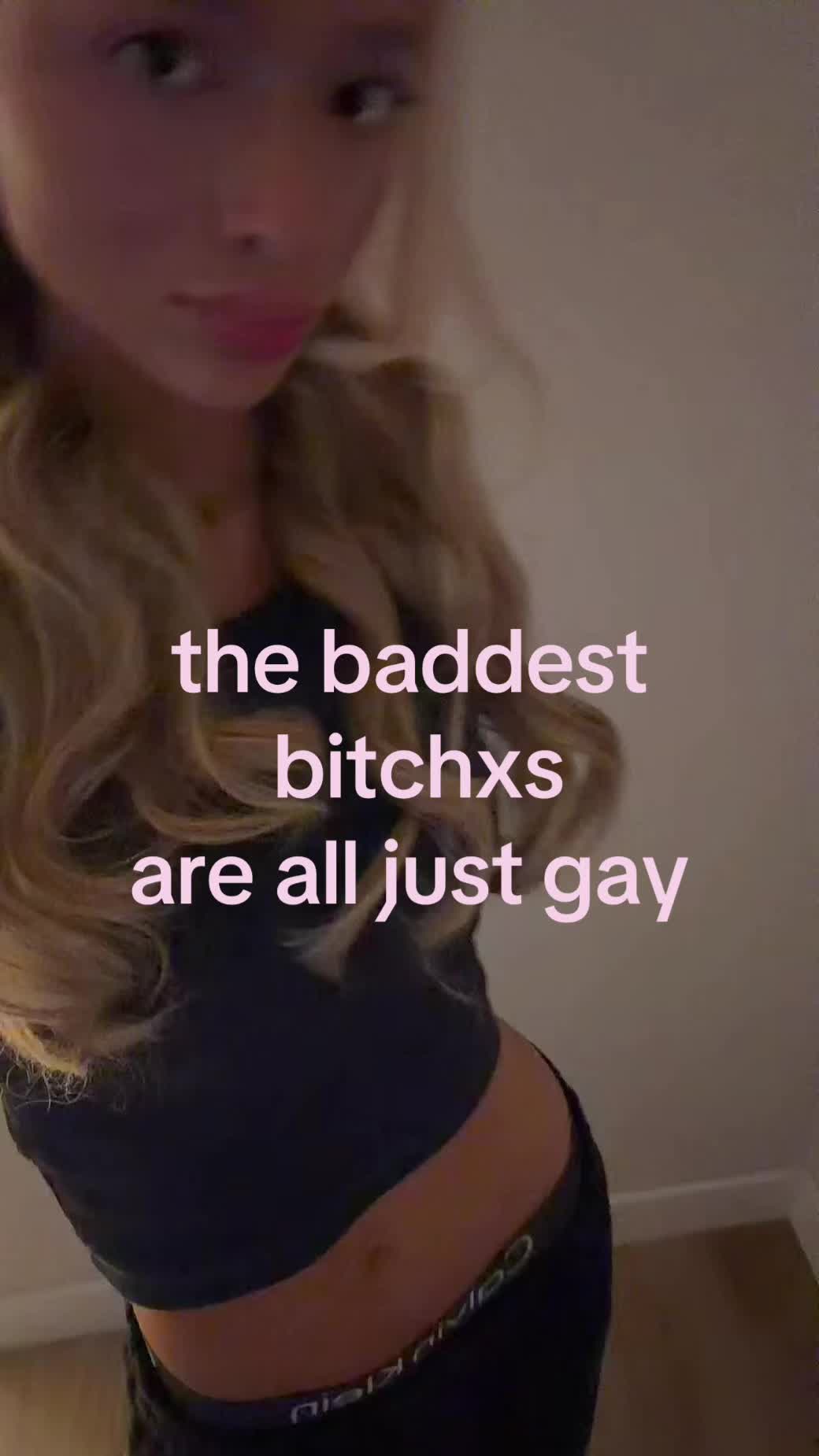 @ange
