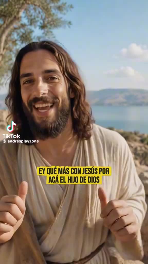 @Clau Cuartas