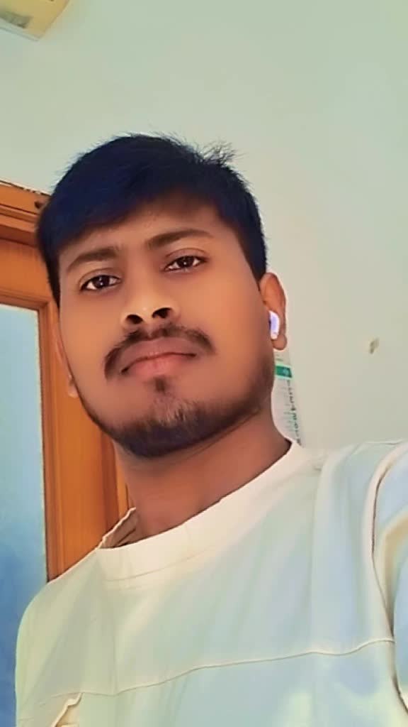 @Amran Howlader