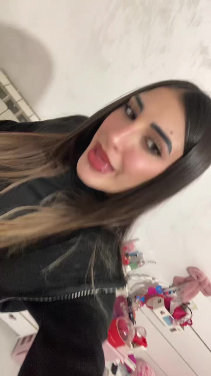 @Serena💋