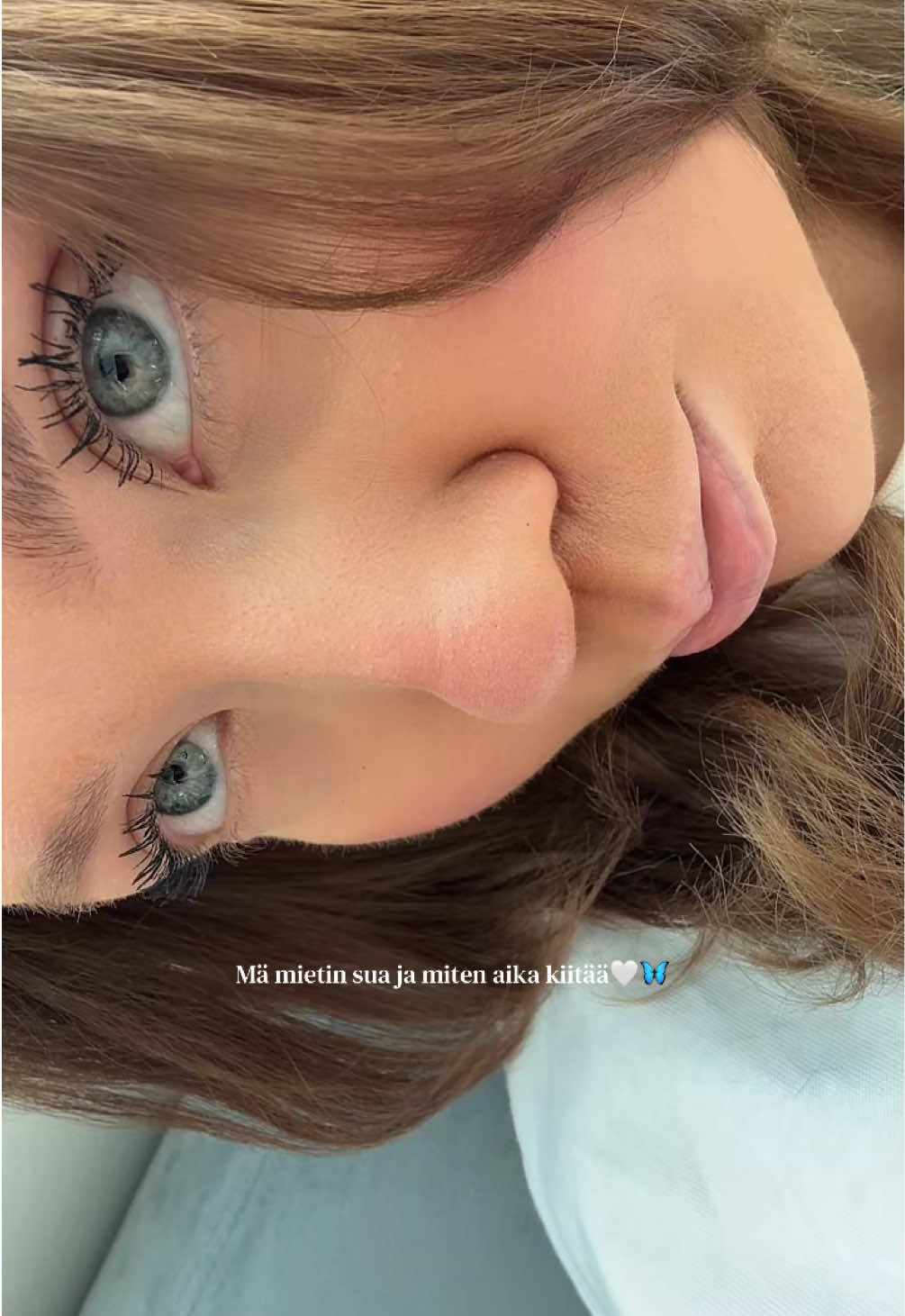 @iipu🫶🏼