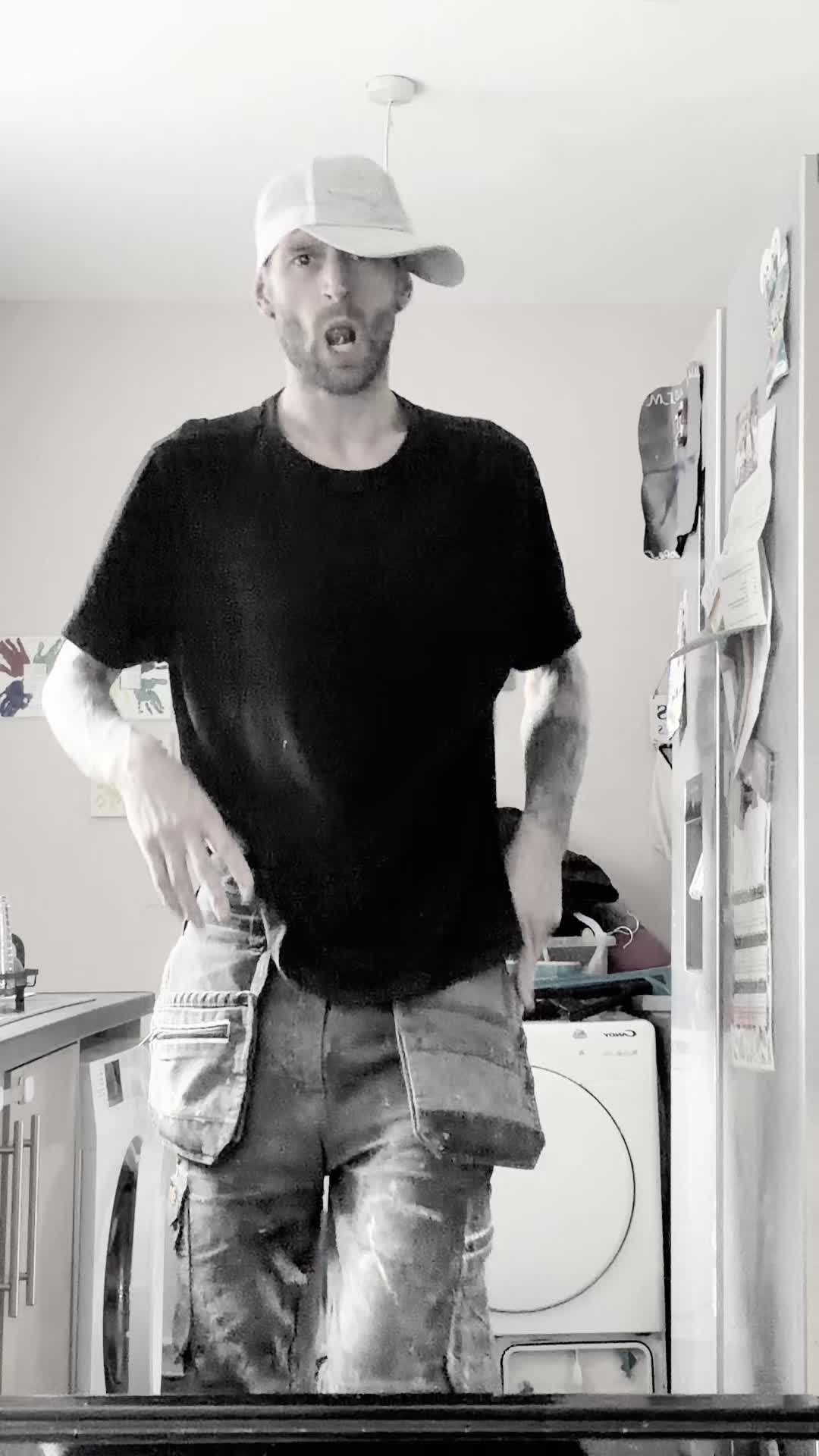 @KrazyKarlos