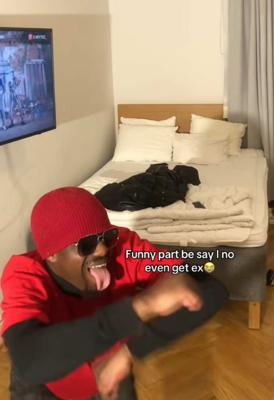 @Boozilla369