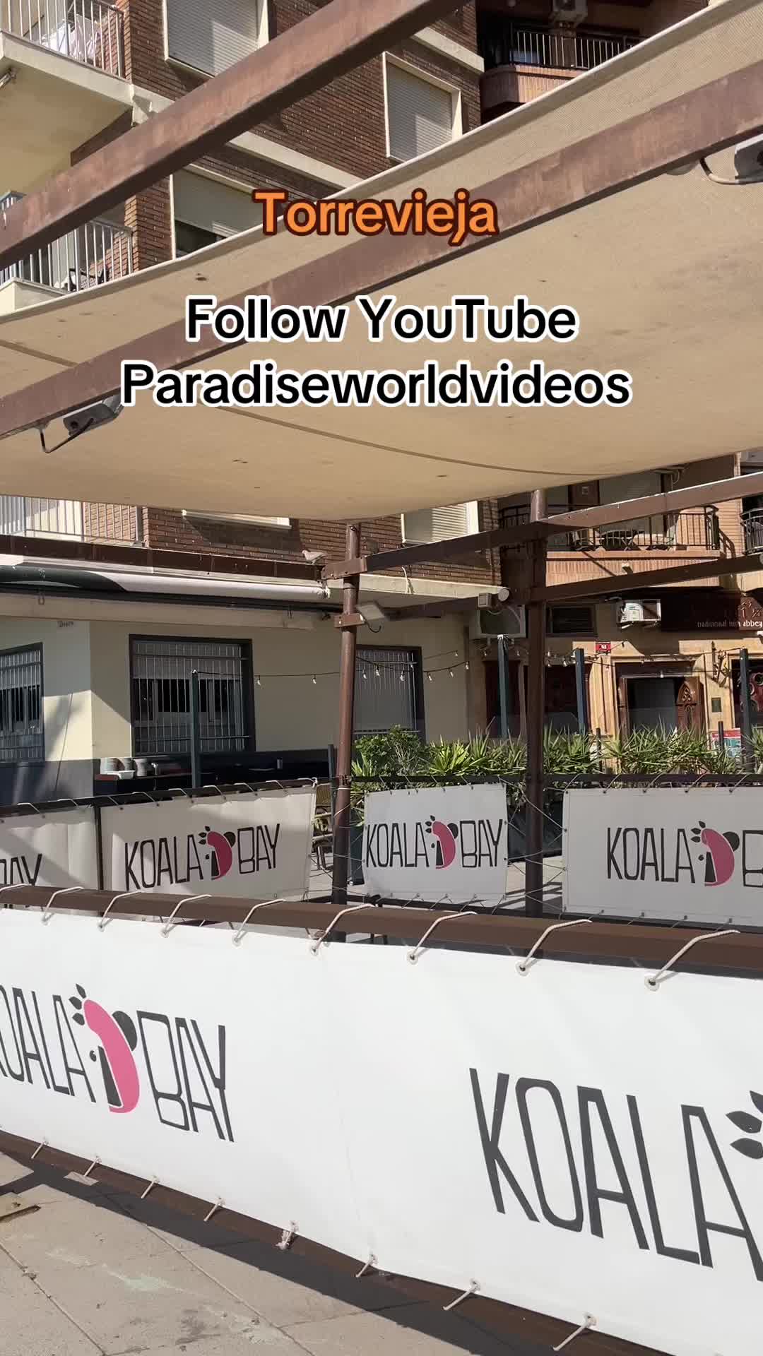 @Paradise