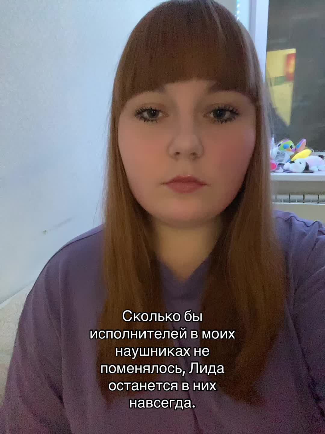 @arnwxqqi