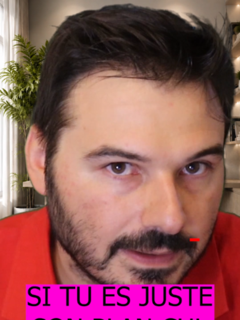 @seduirecethomme