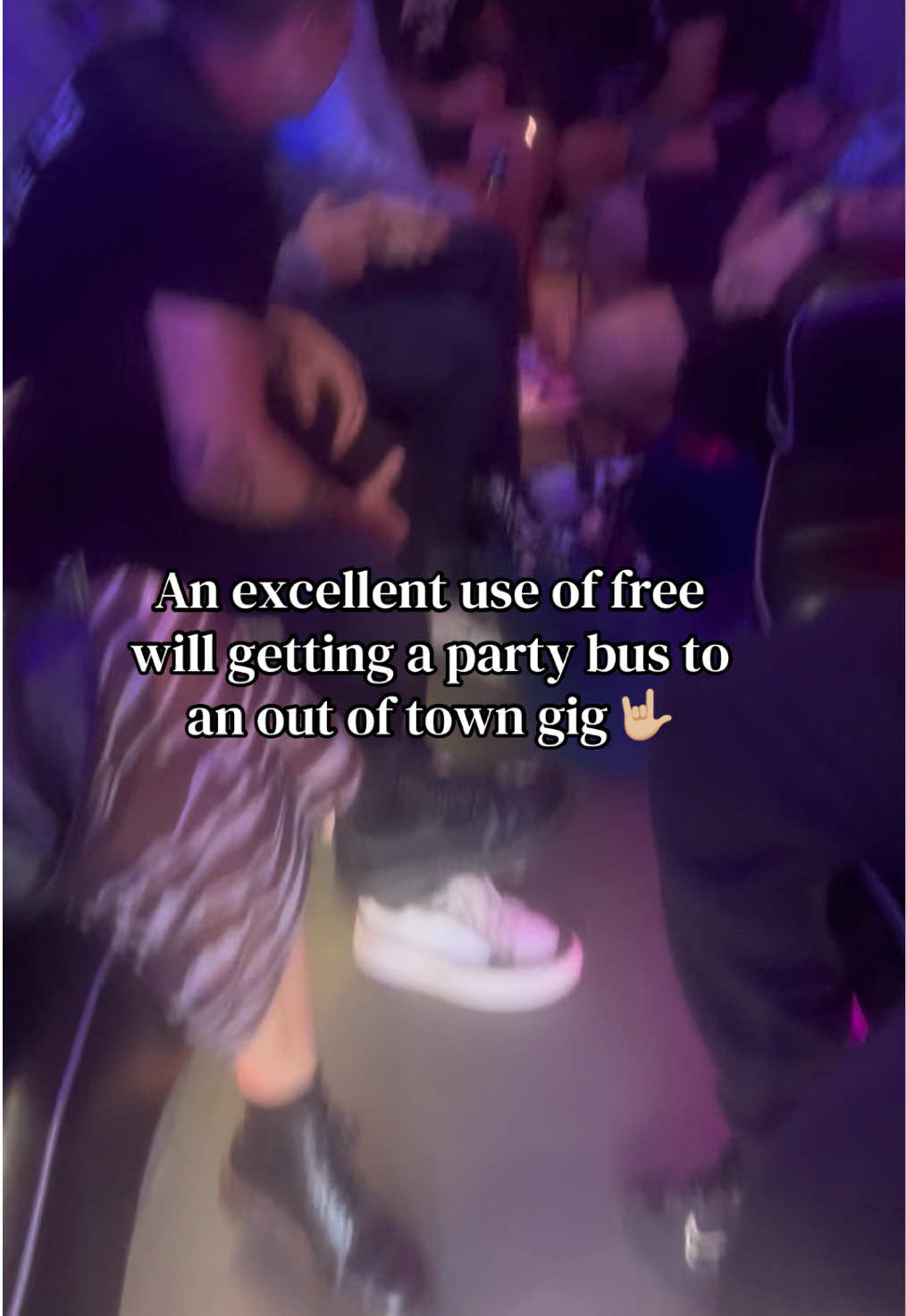 @JEDKAT ๐ค