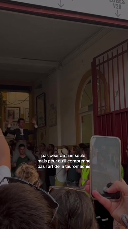 @vic